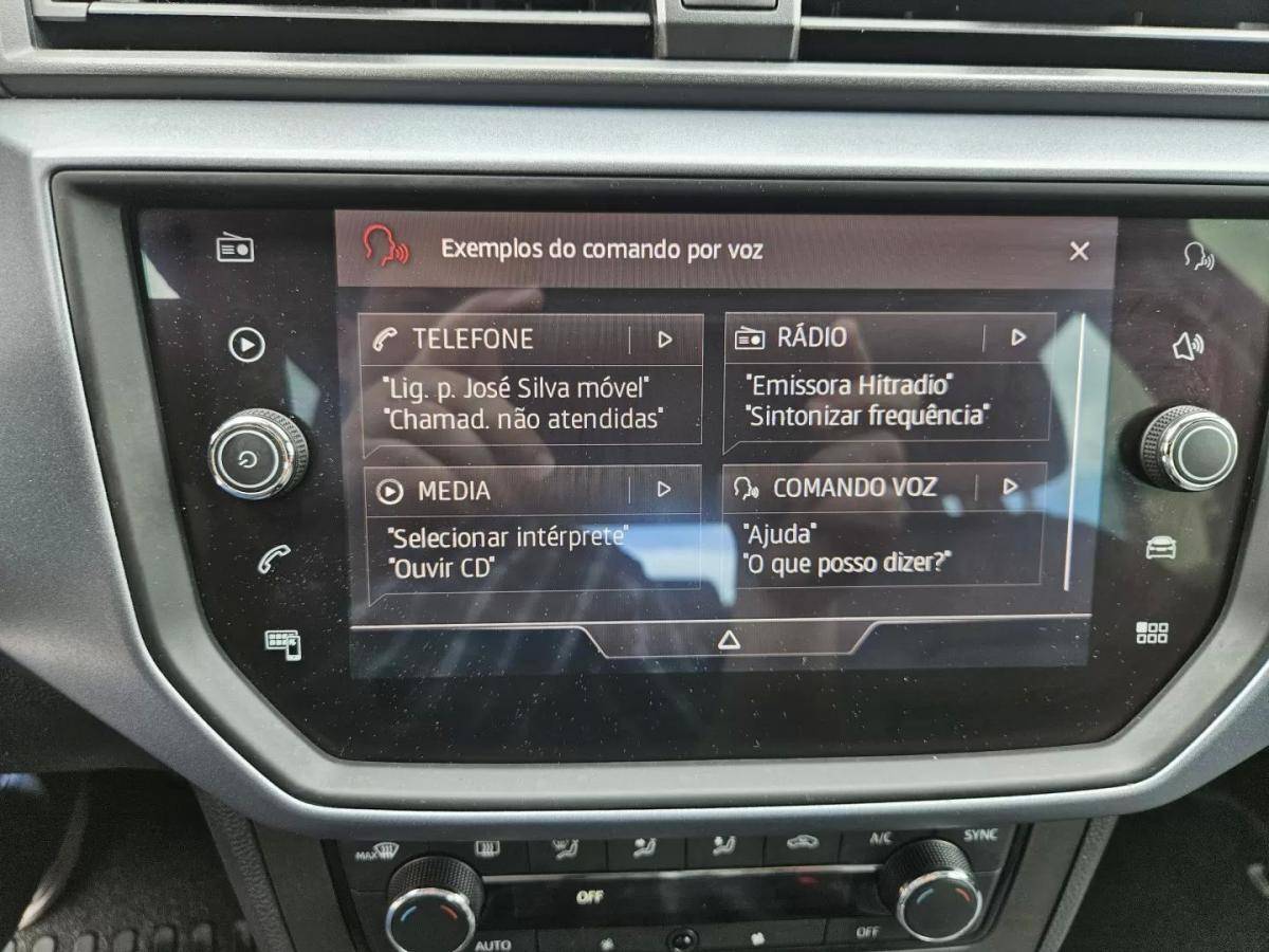 seat-arona-2018-diesel-1598cc