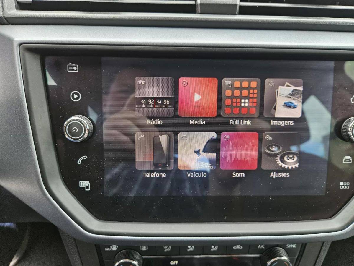 seat-arona-2018-diesel-1598cc