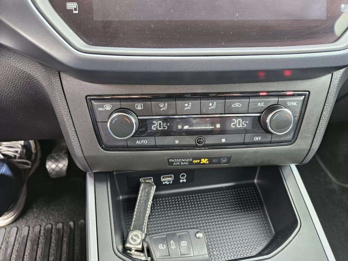 seat-arona-2018-diesel-1598cc