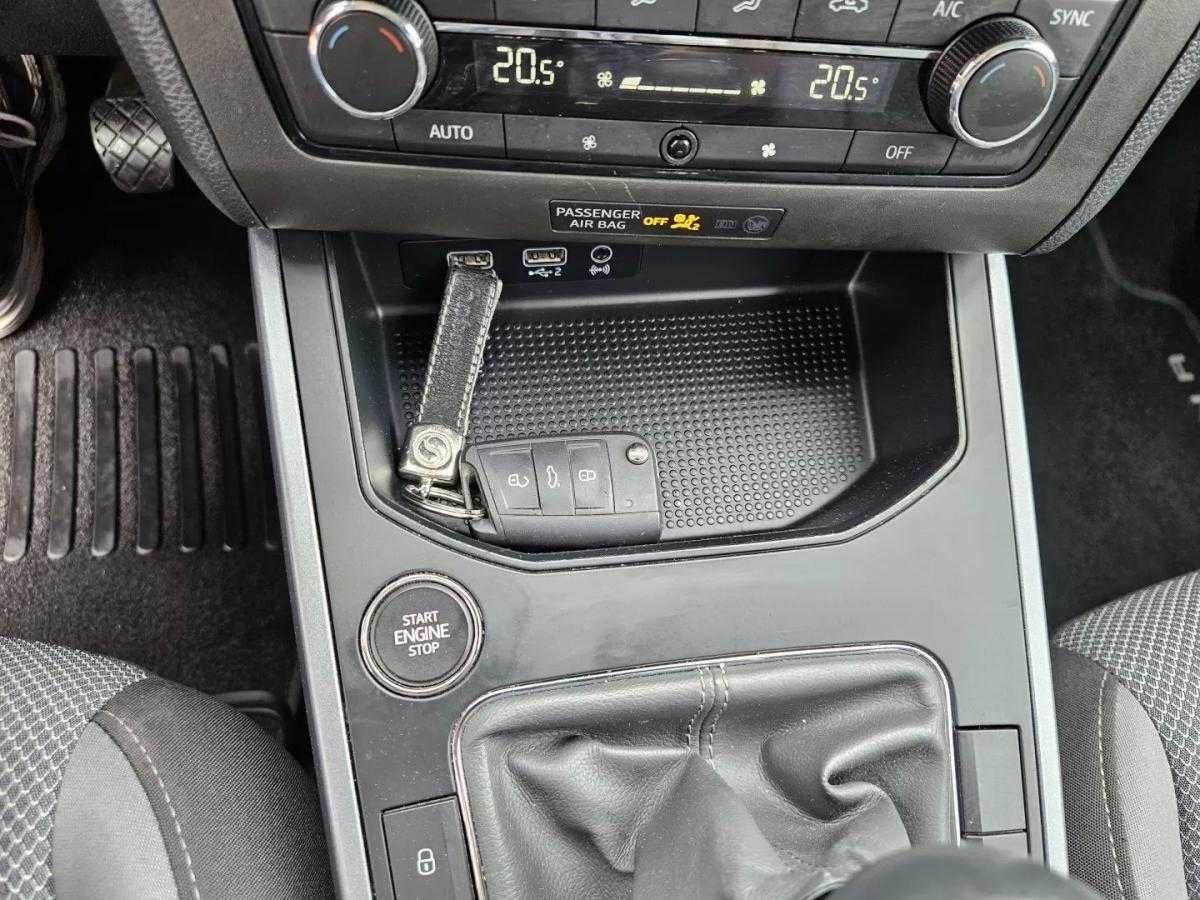 seat-arona-2018-diesel-1598cc