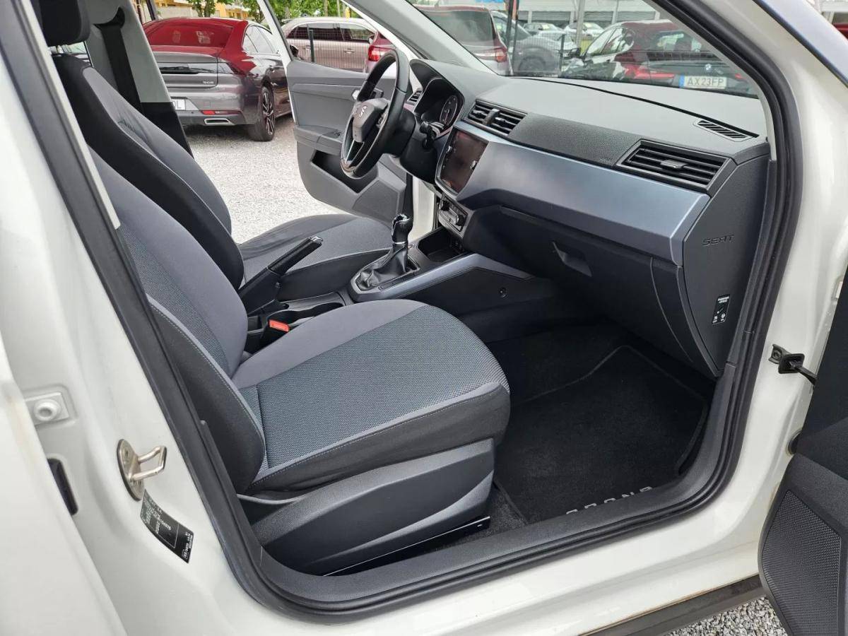 seat-arona-2018-diesel-1598cc