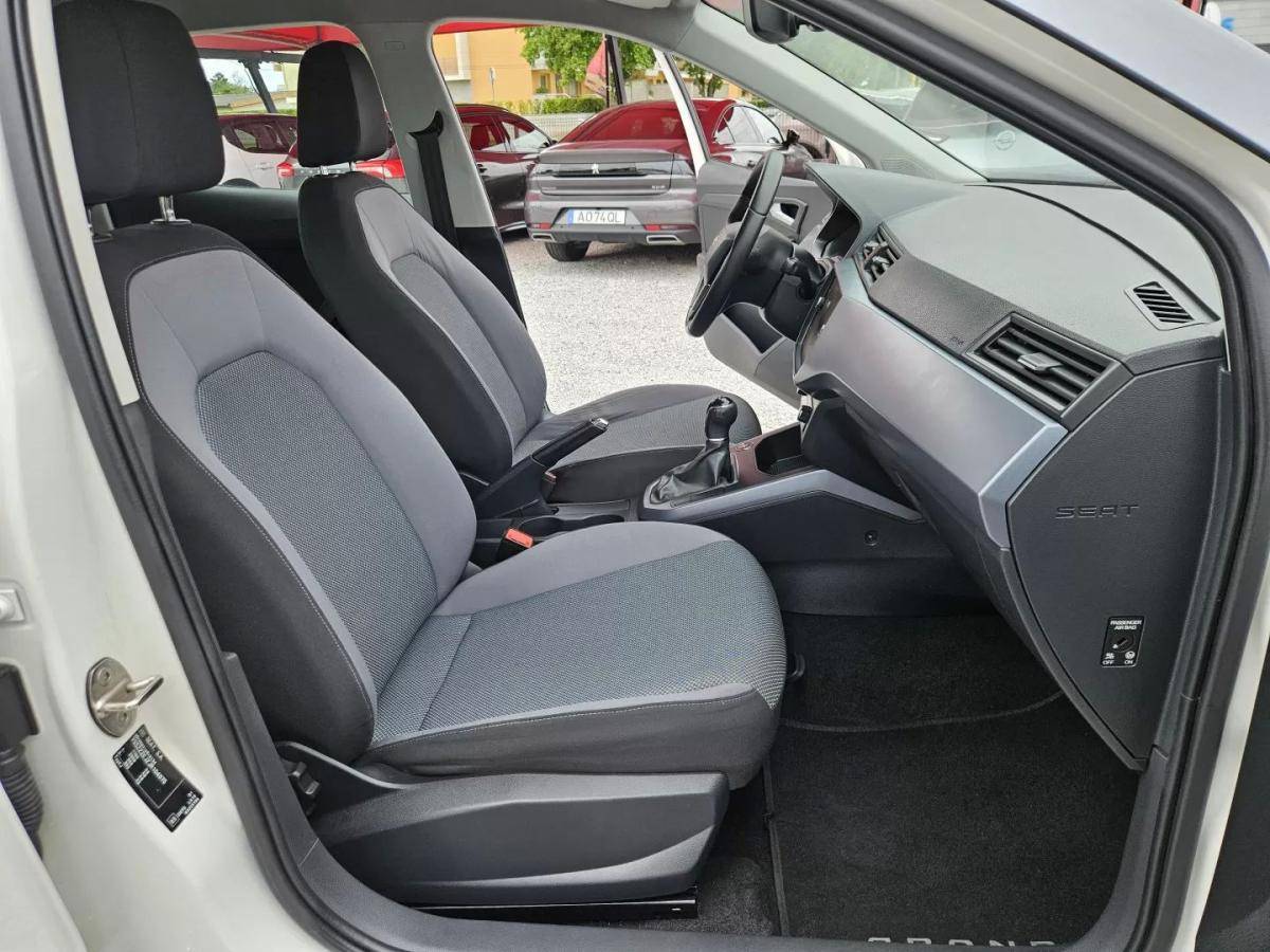 seat-arona-2018-diesel-1598cc