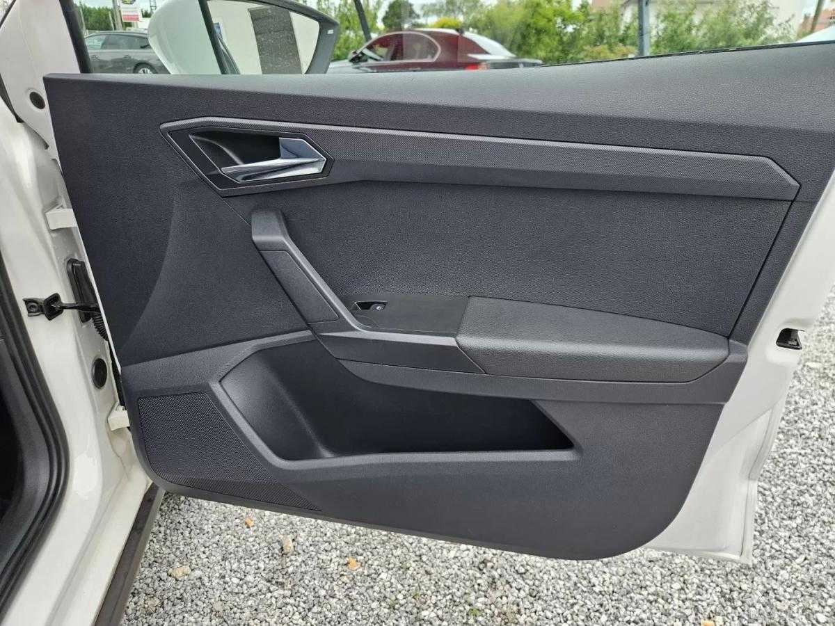 seat-arona-2018-diesel-1598cc