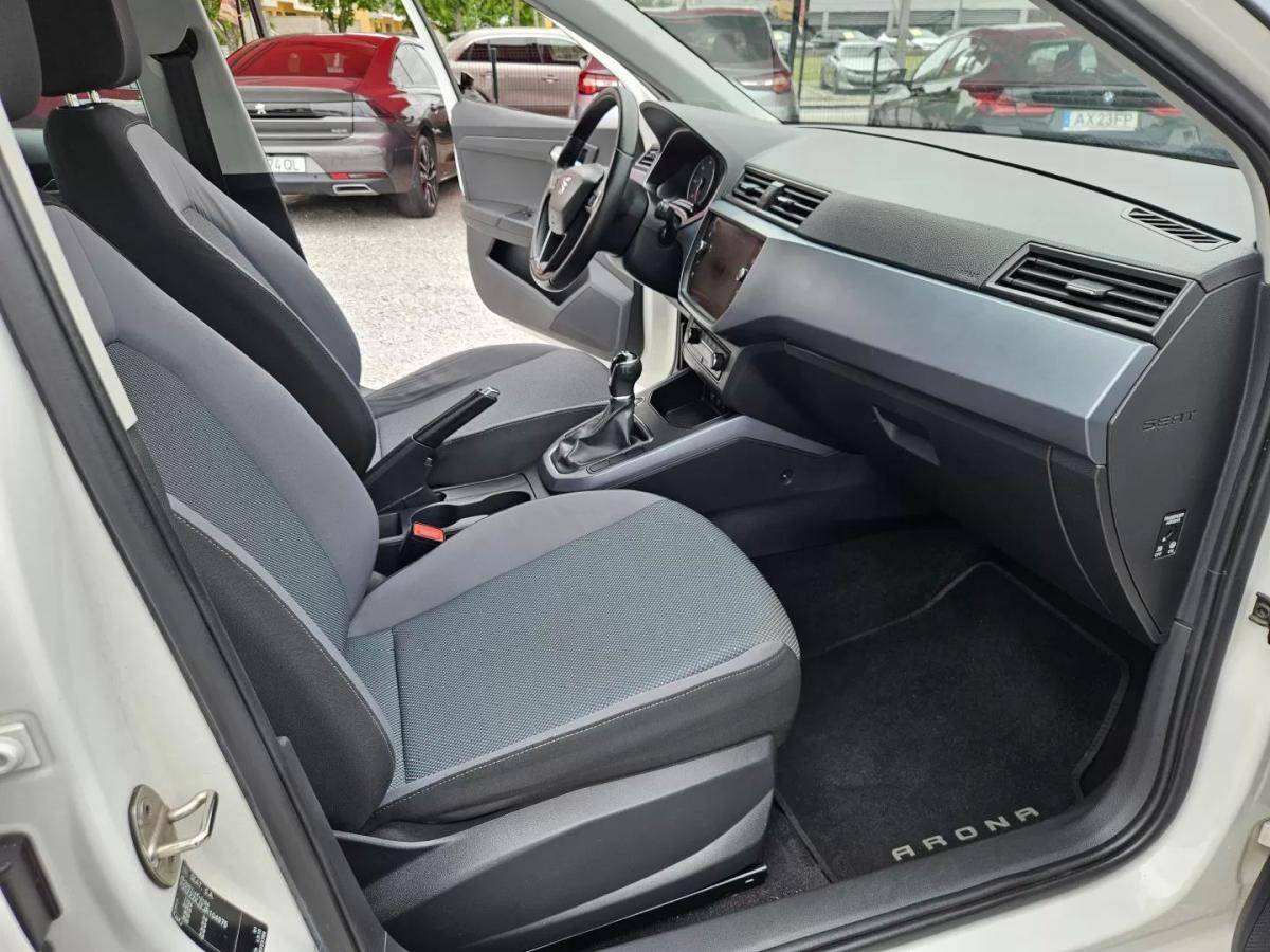 seat-arona-2018-diesel-1598cc