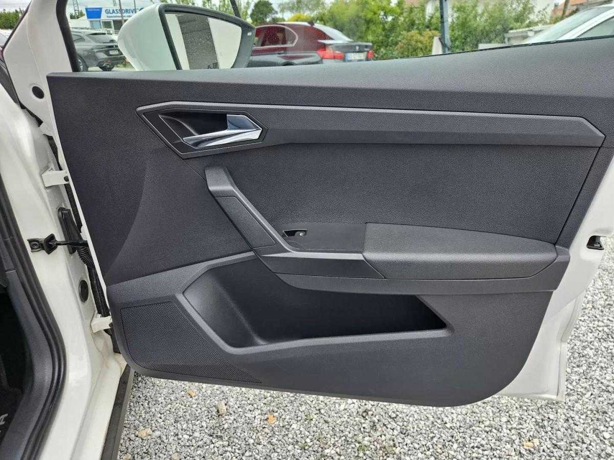seat-arona-2018-diesel-1598cc