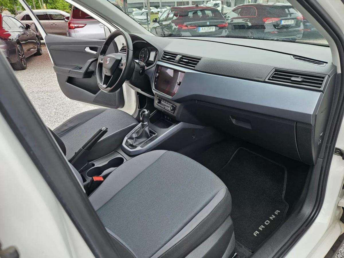 seat-arona-2018-diesel-1598cc