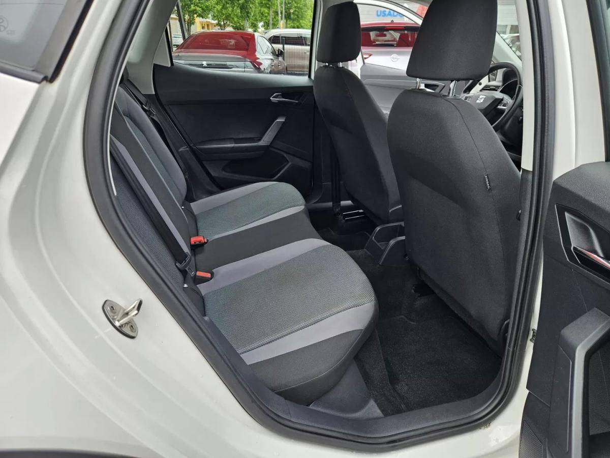seat-arona-2018-diesel-1598cc