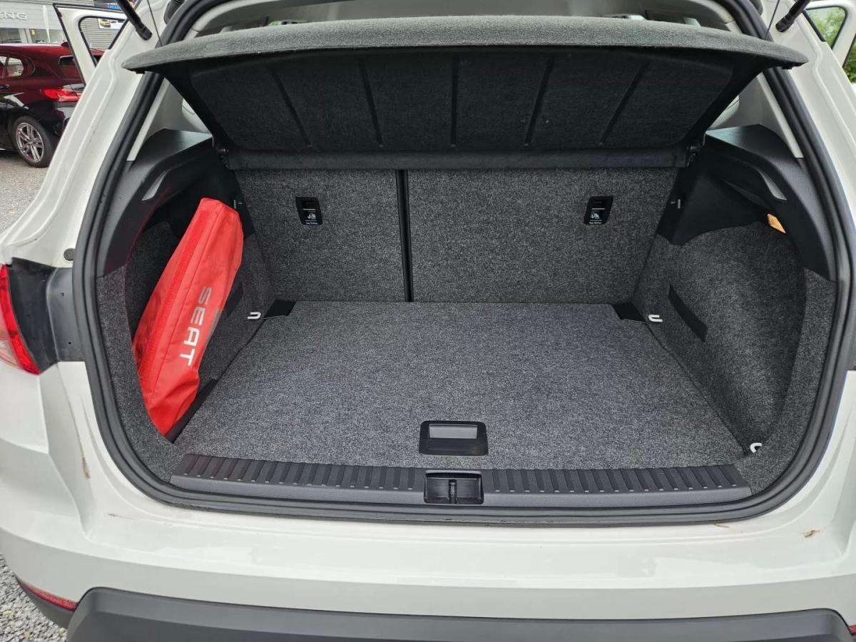 seat-arona-2018-diesel-1598cc
