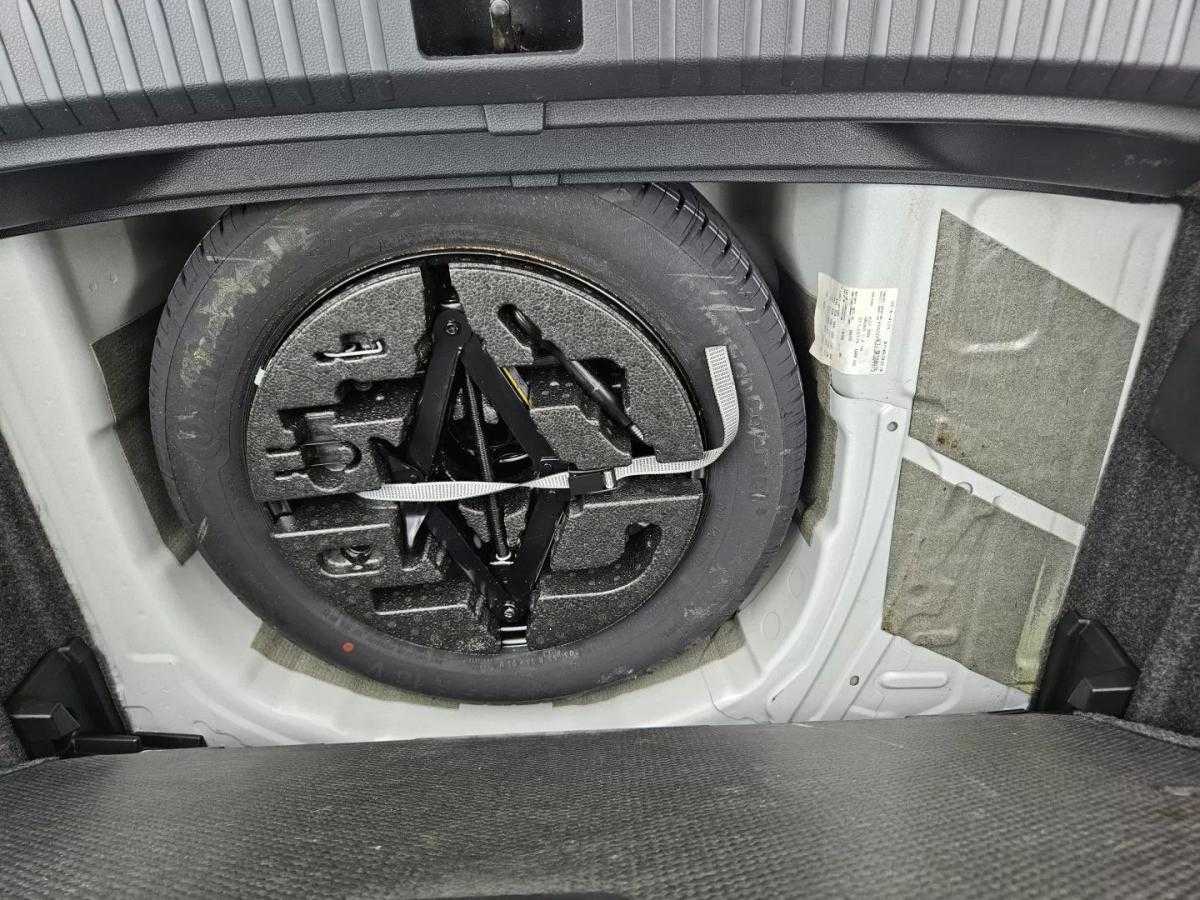 seat-arona-2018-diesel-1598cc
