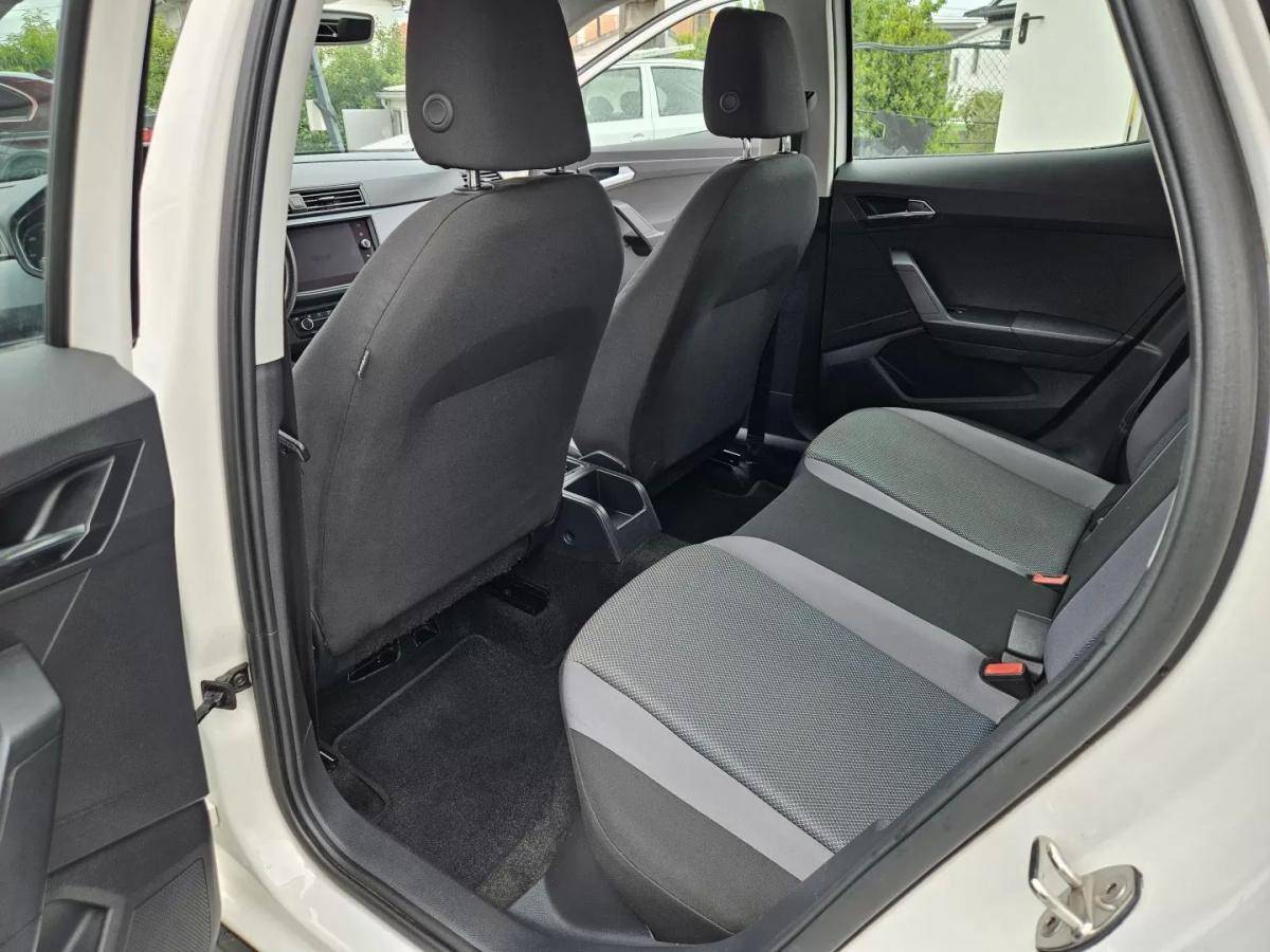 seat-arona-2018-diesel-1598cc