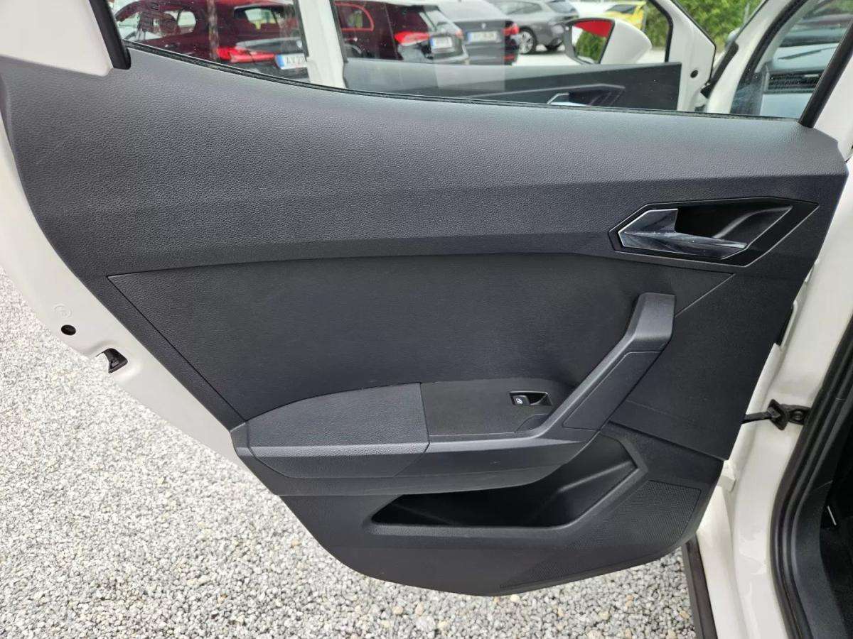seat-arona-2018-diesel-1598cc