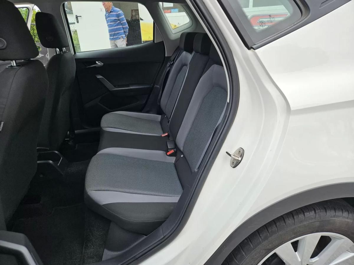 seat-arona-2018-diesel-1598cc