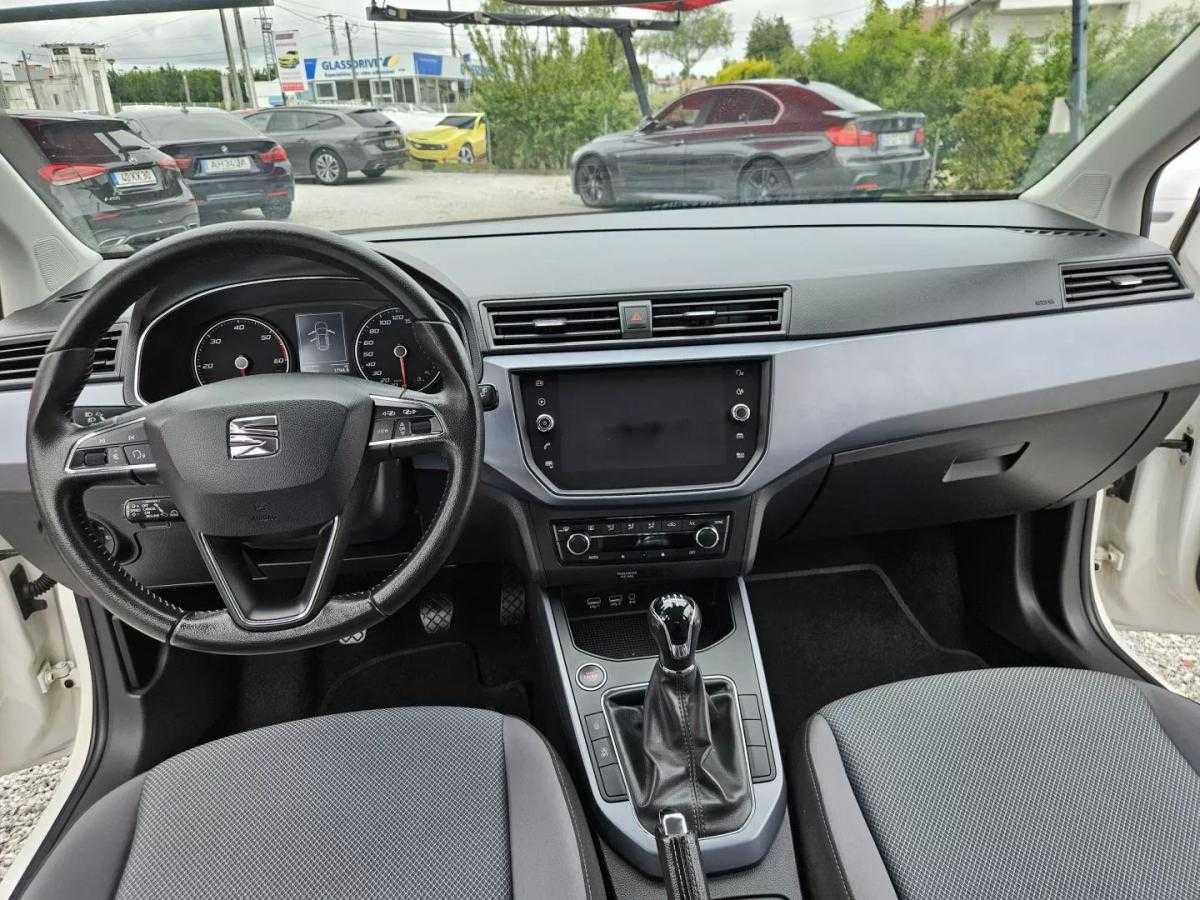 seat-arona-2018-diesel-1598cc