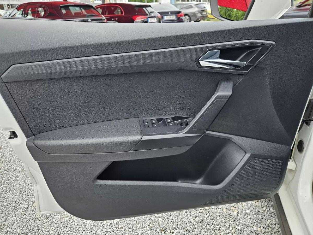 seat-arona-2018-diesel-1598cc