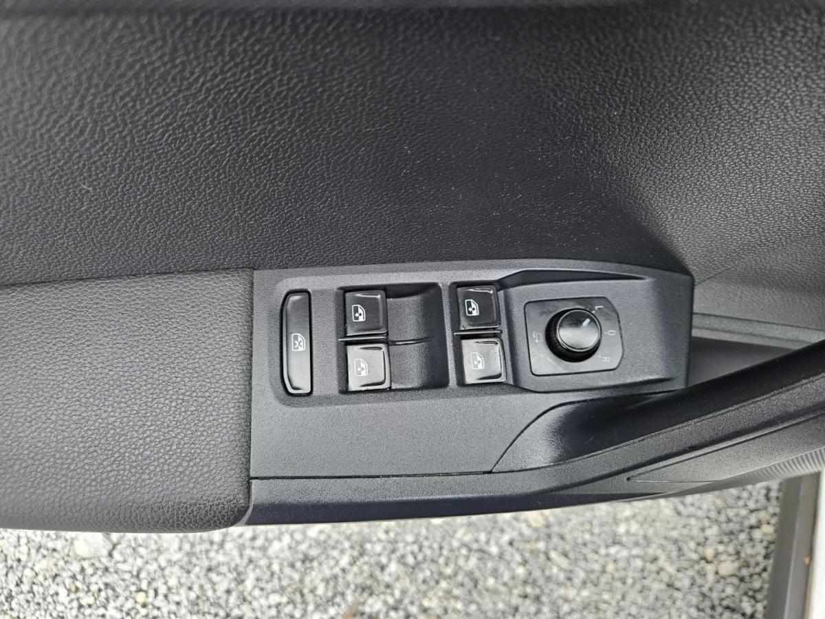 seat-arona-2018-diesel-1598cc