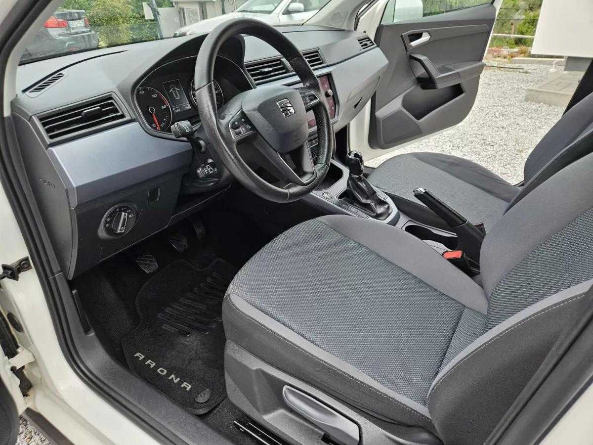 seat-arona-2018-diesel-1598cc