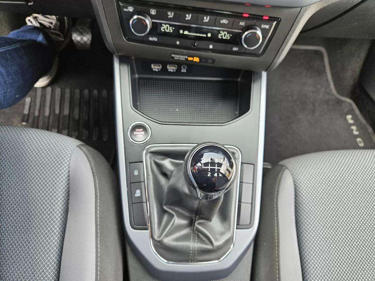 seat-arona-2018-diesel-1598cc