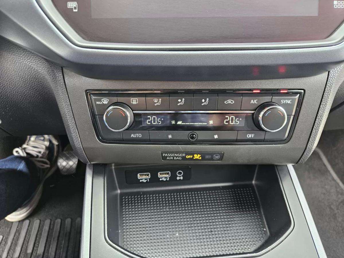 seat-arona-2018-diesel-1598cc