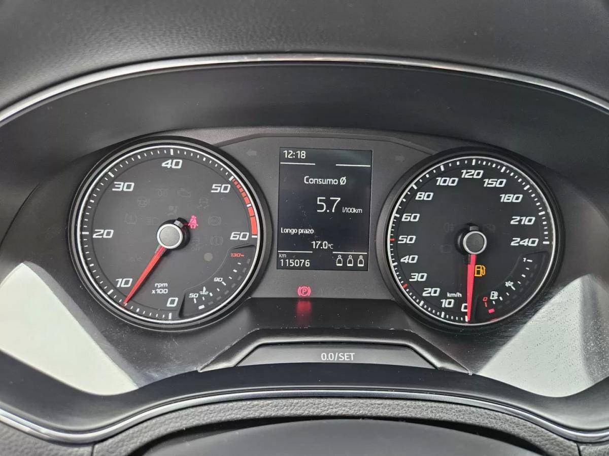 seat-arona-2018-diesel-1598cc