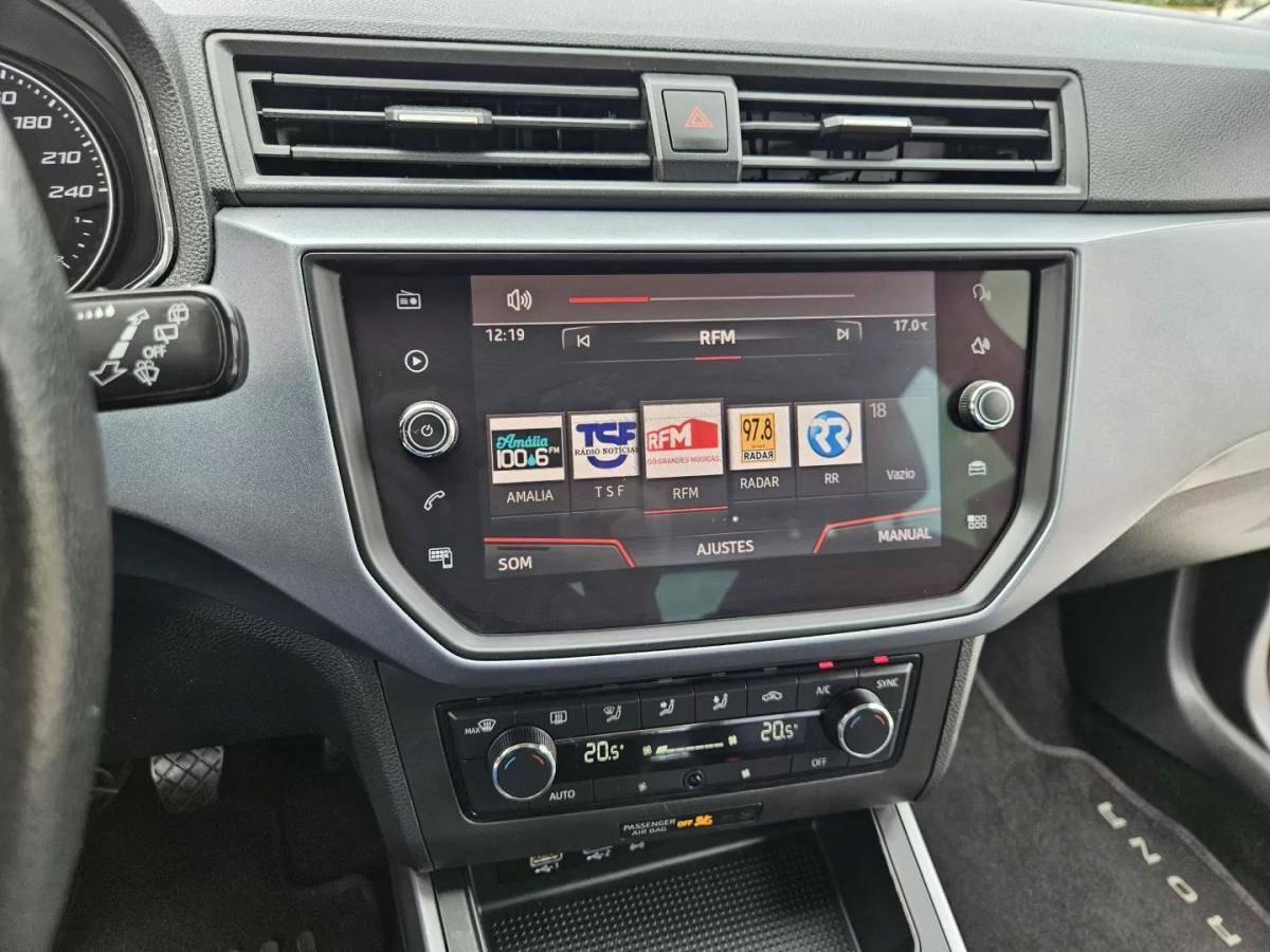 seat-arona-2018-diesel-1598cc