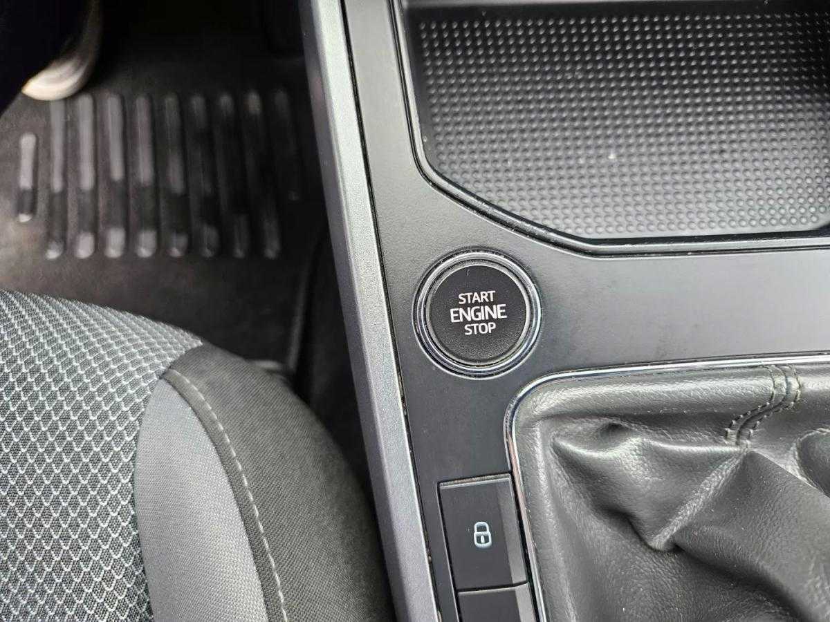 seat-arona-2018-diesel-1598cc