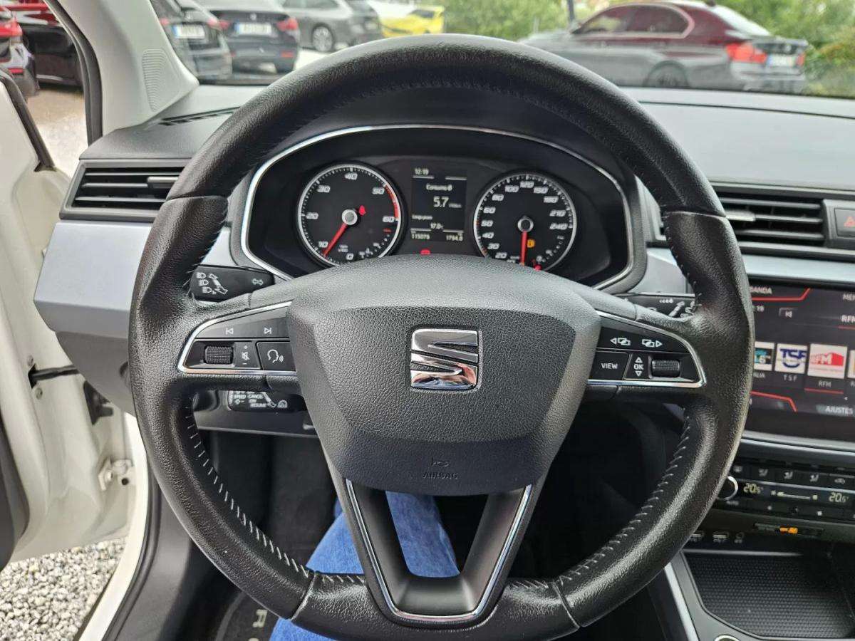 seat-arona-2018-diesel-1598cc