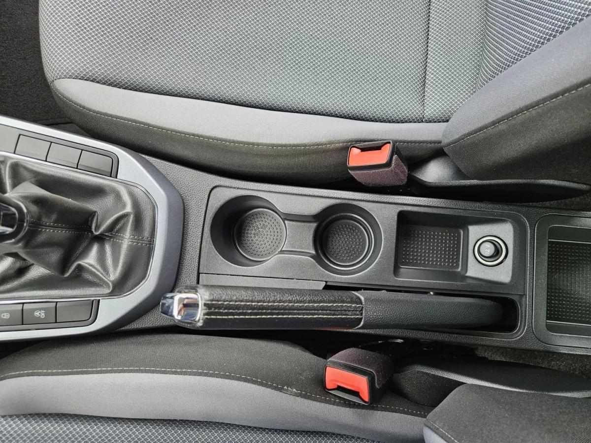 seat-arona-2018-diesel-1598cc
