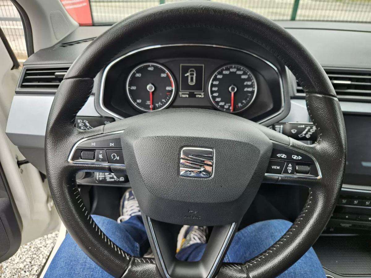 seat-arona-2018-diesel-1598cc