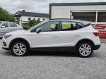 seat-arona-2018-diesel-1598cc