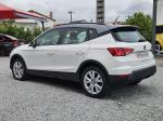 seat-arona-2018-diesel-1598cc