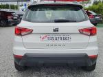 seat-arona-2018-diesel-1598cc