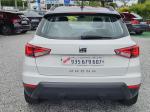 seat-arona-2018-diesel-1598cc