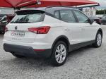 seat-arona-2018-diesel-1598cc