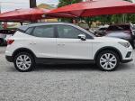 seat-arona-2018-diesel-1598cc