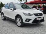 seat-arona-2018-diesel-1598cc