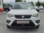 seat-arona-2018-diesel-1598cc