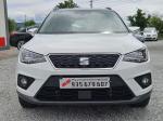 seat-arona-2018-diesel-1598cc