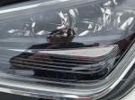 seat-arona-2018-diesel-1598cc