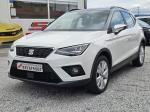 seat-arona-2018-diesel-1598cc
