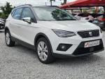 seat-arona-2018-diesel-1598cc