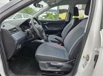 seat-arona-2018-diesel-1598cc