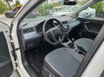seat-arona-2018-diesel-1598cc