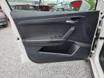 seat-arona-2018-diesel-1598cc