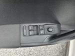 seat-arona-2018-diesel-1598cc