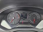 seat-arona-2018-diesel-1598cc