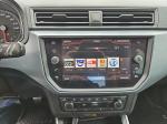 seat-arona-2018-diesel-1598cc
