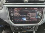 seat-arona-2018-diesel-1598cc