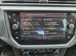 seat-arona-2018-diesel-1598cc