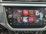 seat-arona-2018-diesel-1598cc