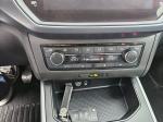 seat-arona-2018-diesel-1598cc